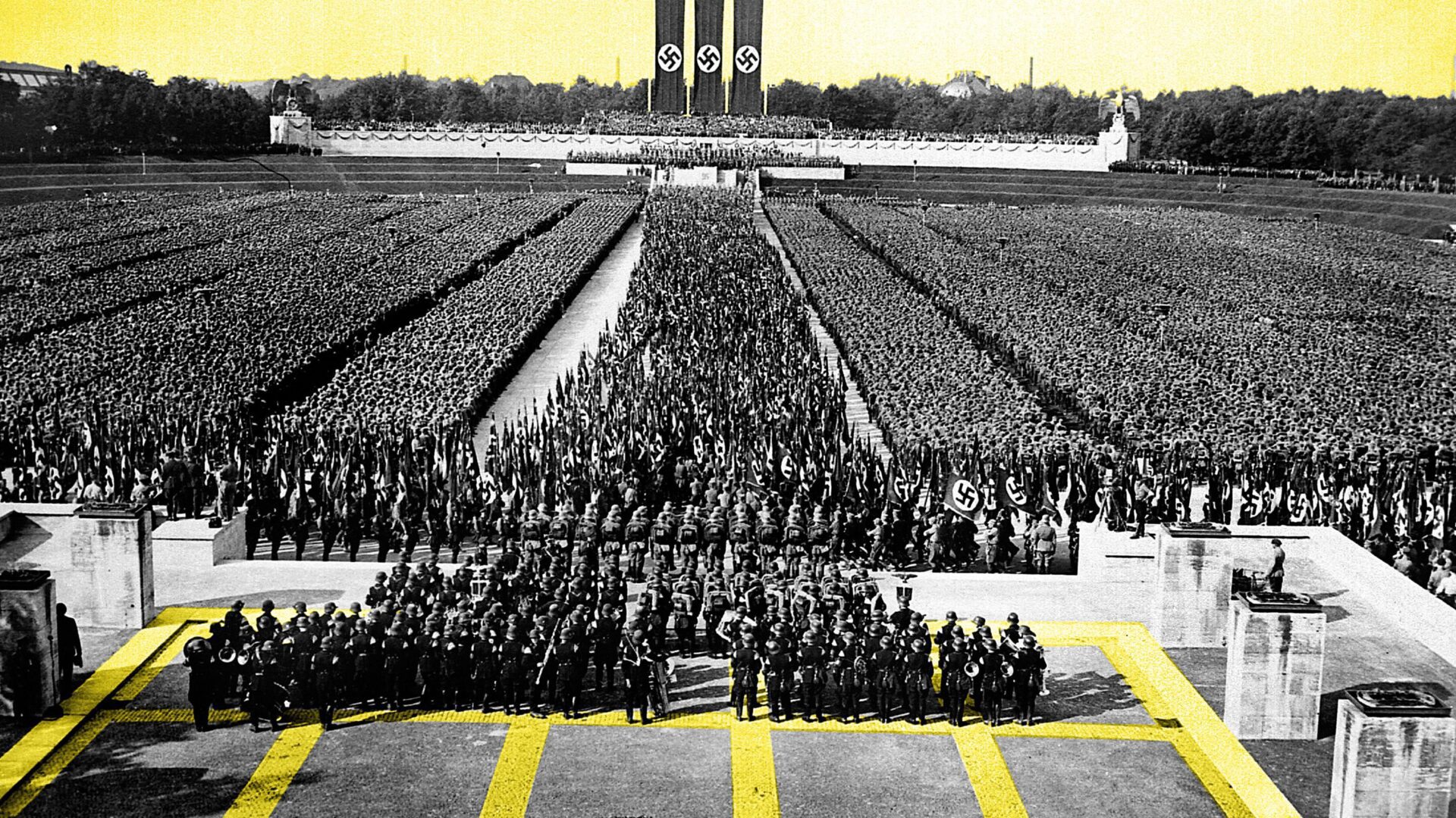 Biografía de la inhumanidad