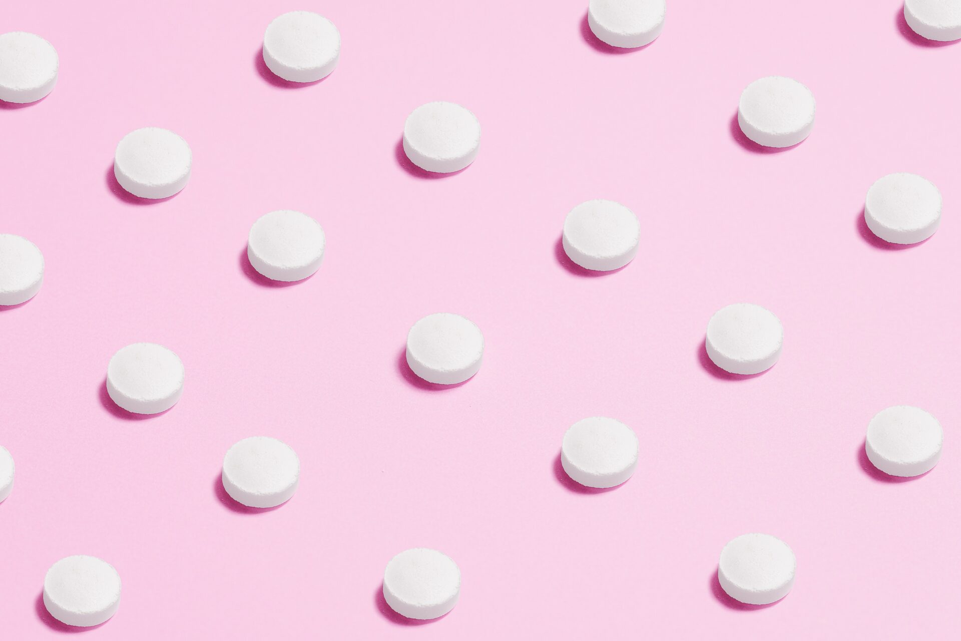 Según los principios de la homeopatía, todos podemos ser ricos