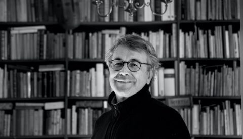 «El populismo siempre es un atajo que acaba en el despeñadero»