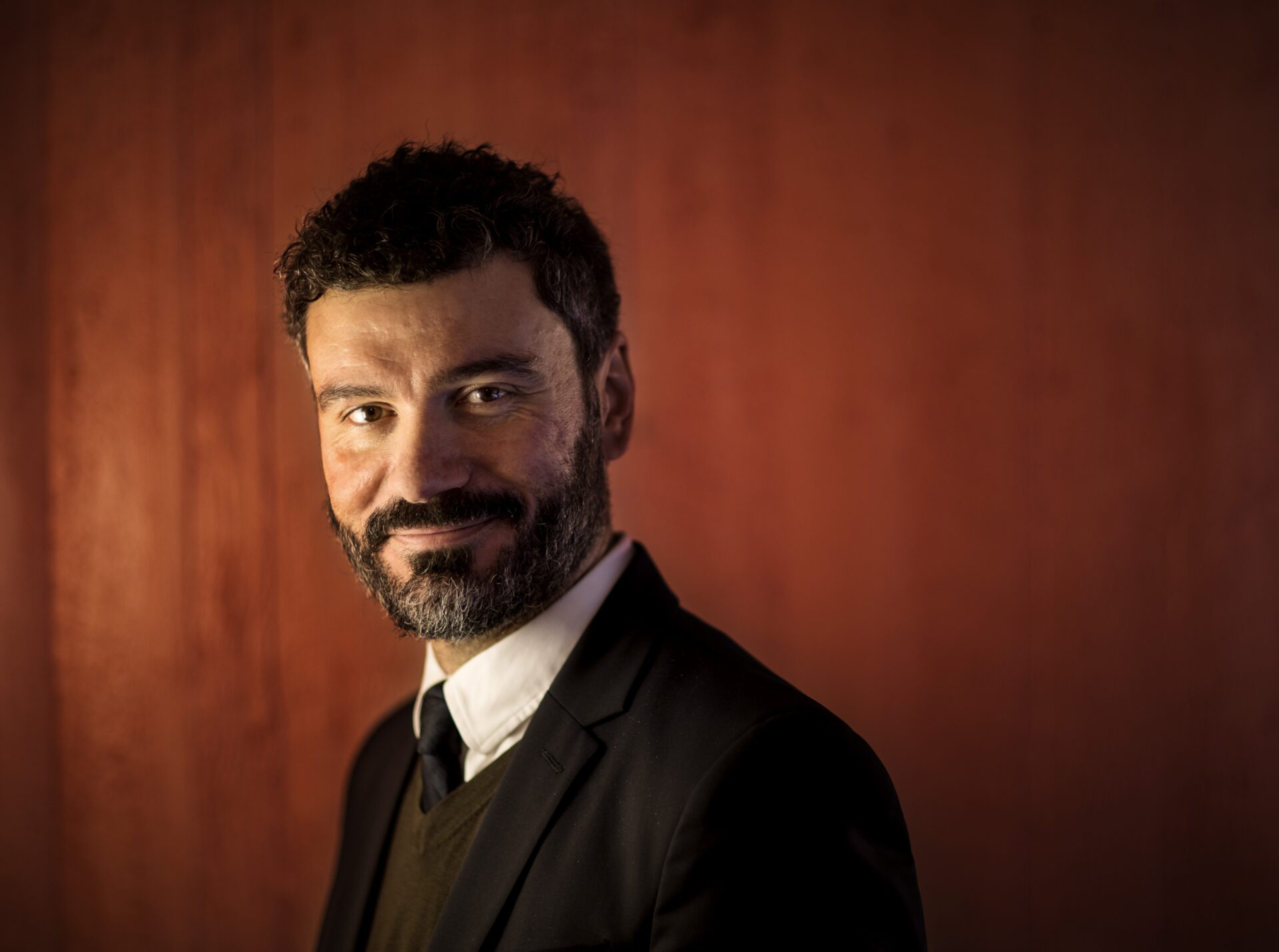 «Tanto la izquierda como la derecha han alimentado el individualismo radical»