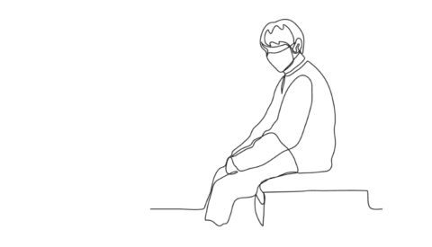 Cómo evitar que la fatiga pandémica nos haga bajar la guardia