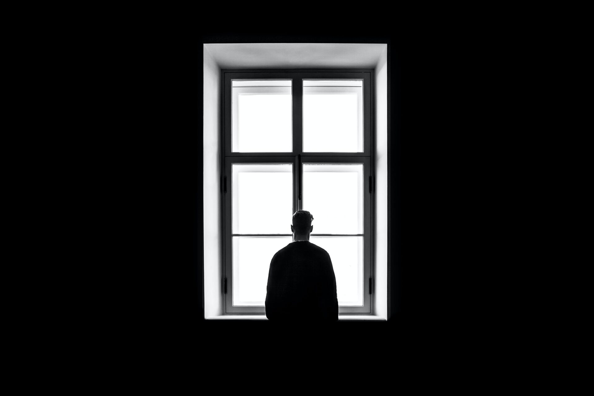 Salud mental, otra ‘vacuna’ para hacer frente a la pandemia