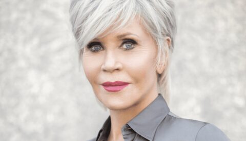 «Fridays for Future fue la protesta global más importante de la historia de la humanidad»