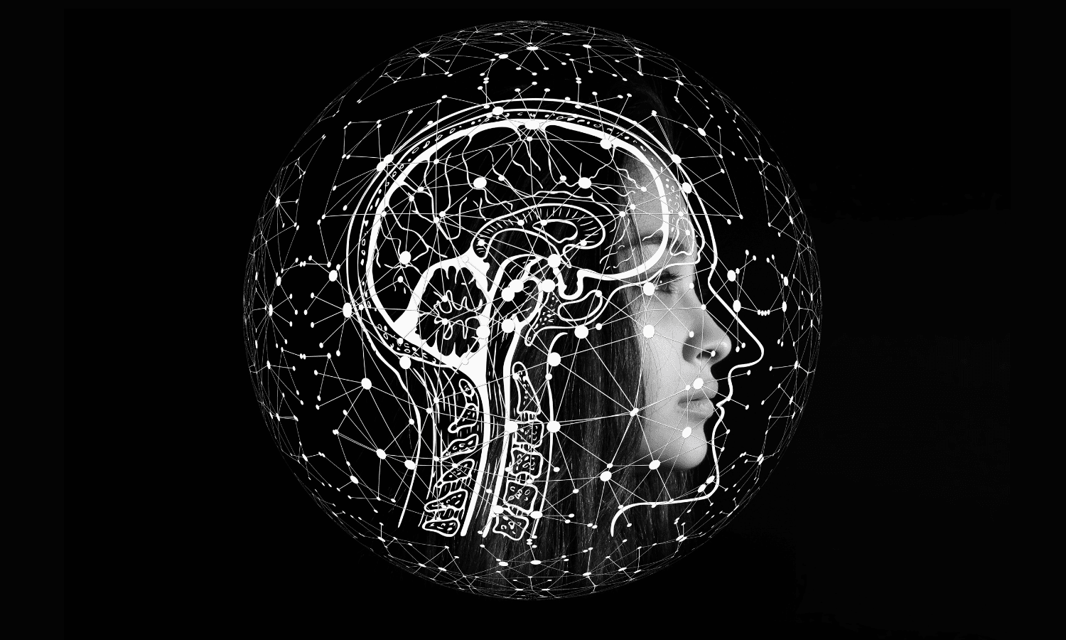 Neurotecnología: ¿Y si 'hackeasen' nuestro cerebro? - Ethic : Ethic
