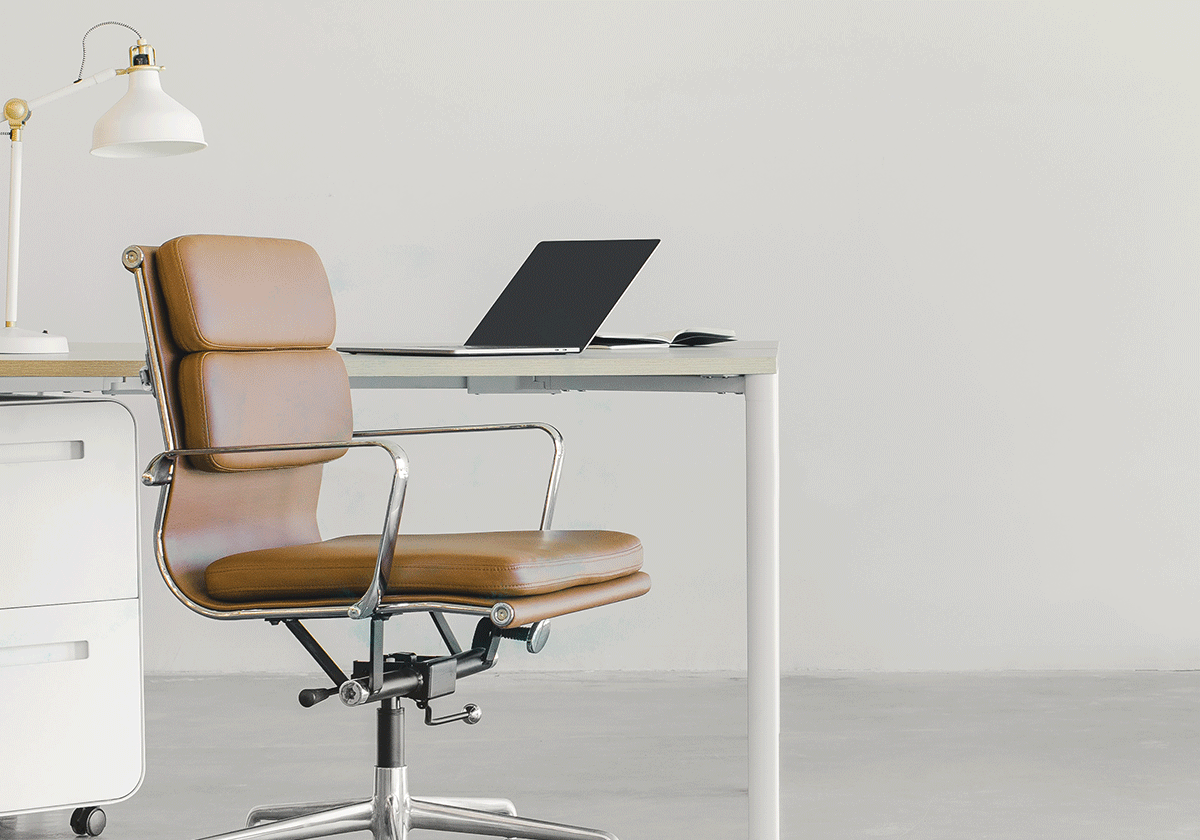 ¿La era del trabajo líquido?