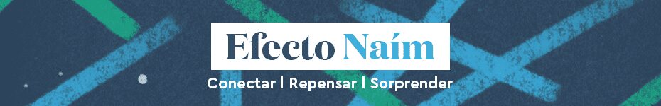 Efecto Naím