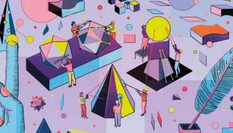 Todo lo que ‘es’, es extraordinario