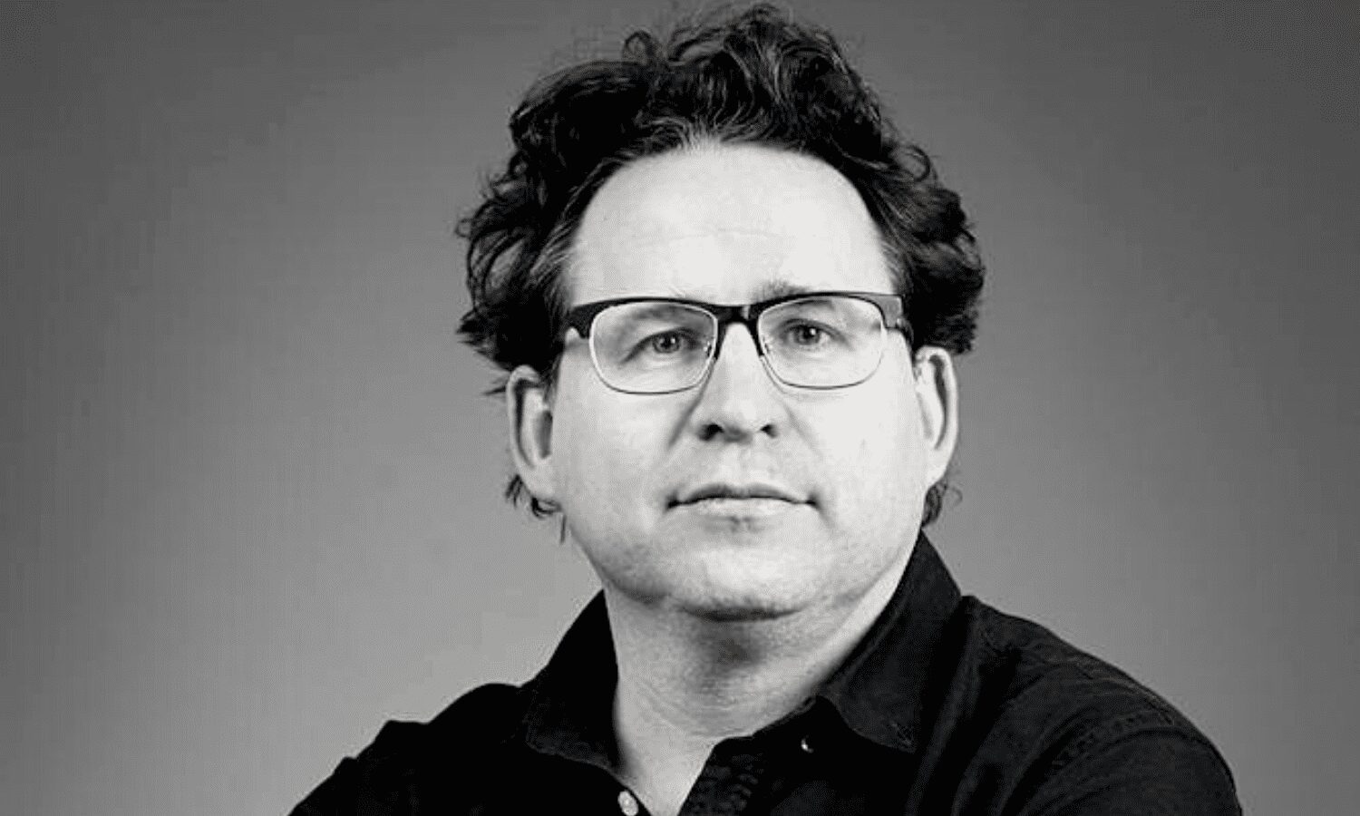 «Orientarse según los juicios de otros es una forma de perderse como ser humano»