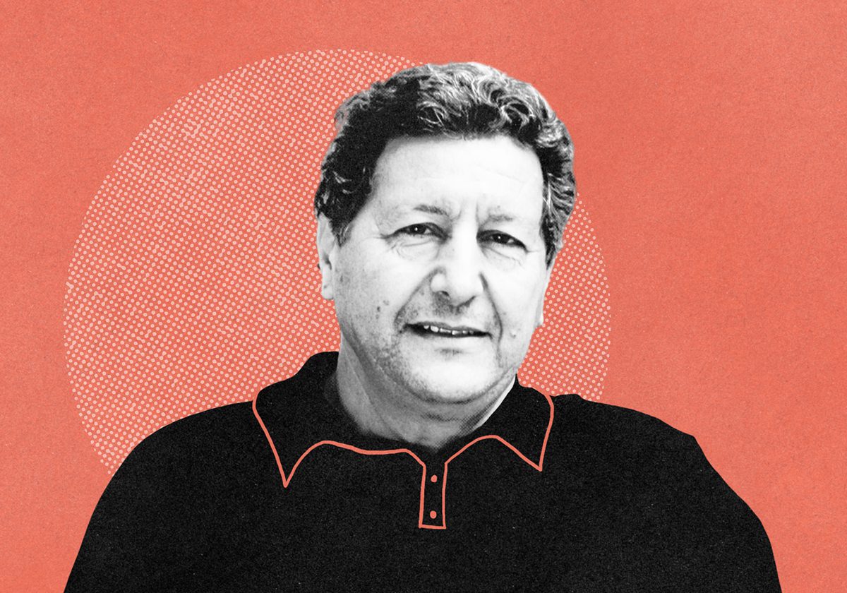 Afganistán