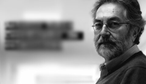«El problema de algunos países es la desmemoria»