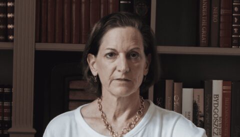 «Los partidos mejor equipados para combatir a la extrema derecha son los de centroderecha»