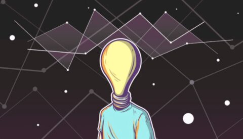 Las élites y las (nuevas) creencias de lujo