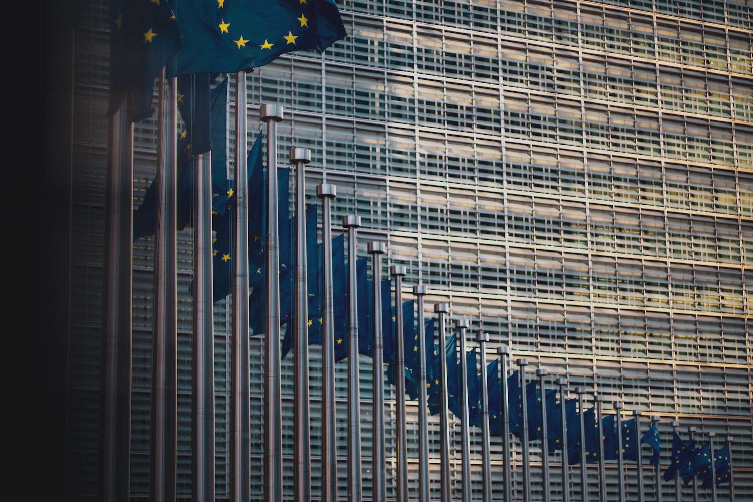 Fondos europeos: última llamada para la transformación económica española