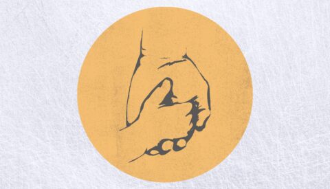 El olvido que seremos