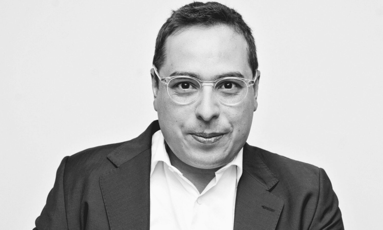 «Las empresas han escrito mucho sobre propósito, pero no lo han practicado tanto»