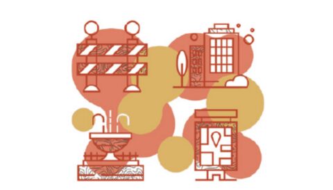 Madrid Nuevo Norte: Epicentro europeo de la regeneración urbana
