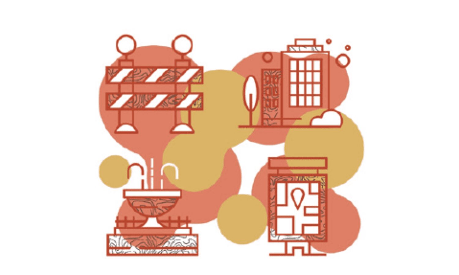Madrid Nuevo Norte: Epicentro europeo de la regeneración urbana