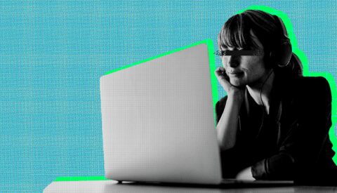 Haz lo que te gusta (y seguirás trabajando el resto de tu vida)