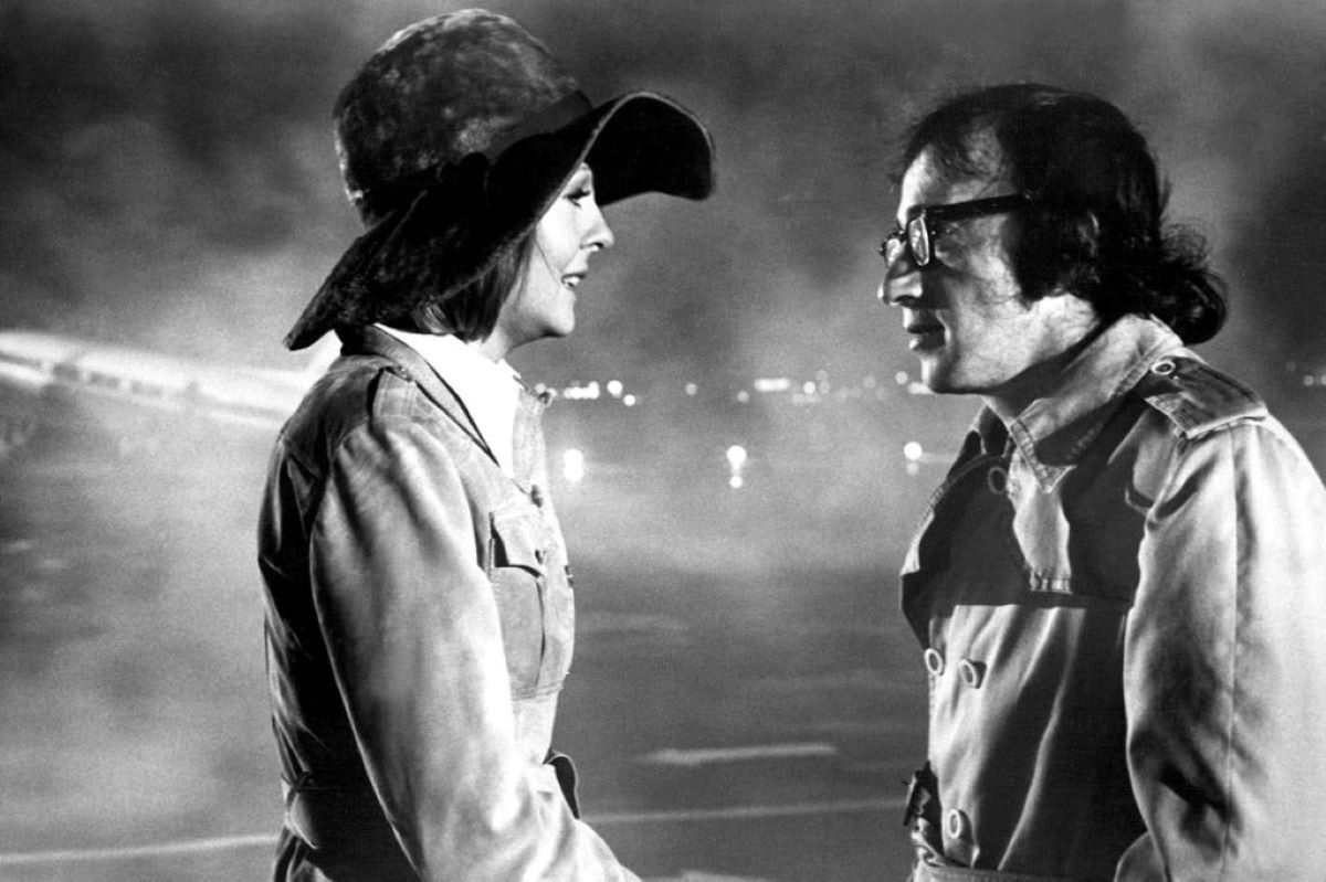 ¿Qué es la posmodernidad? Hollywood nos lo explica