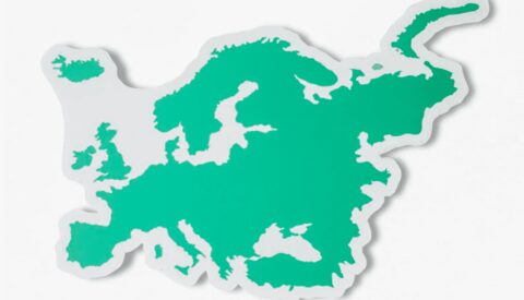 Una mejor diligencia debida en Europa, clave para la sostenibilidad