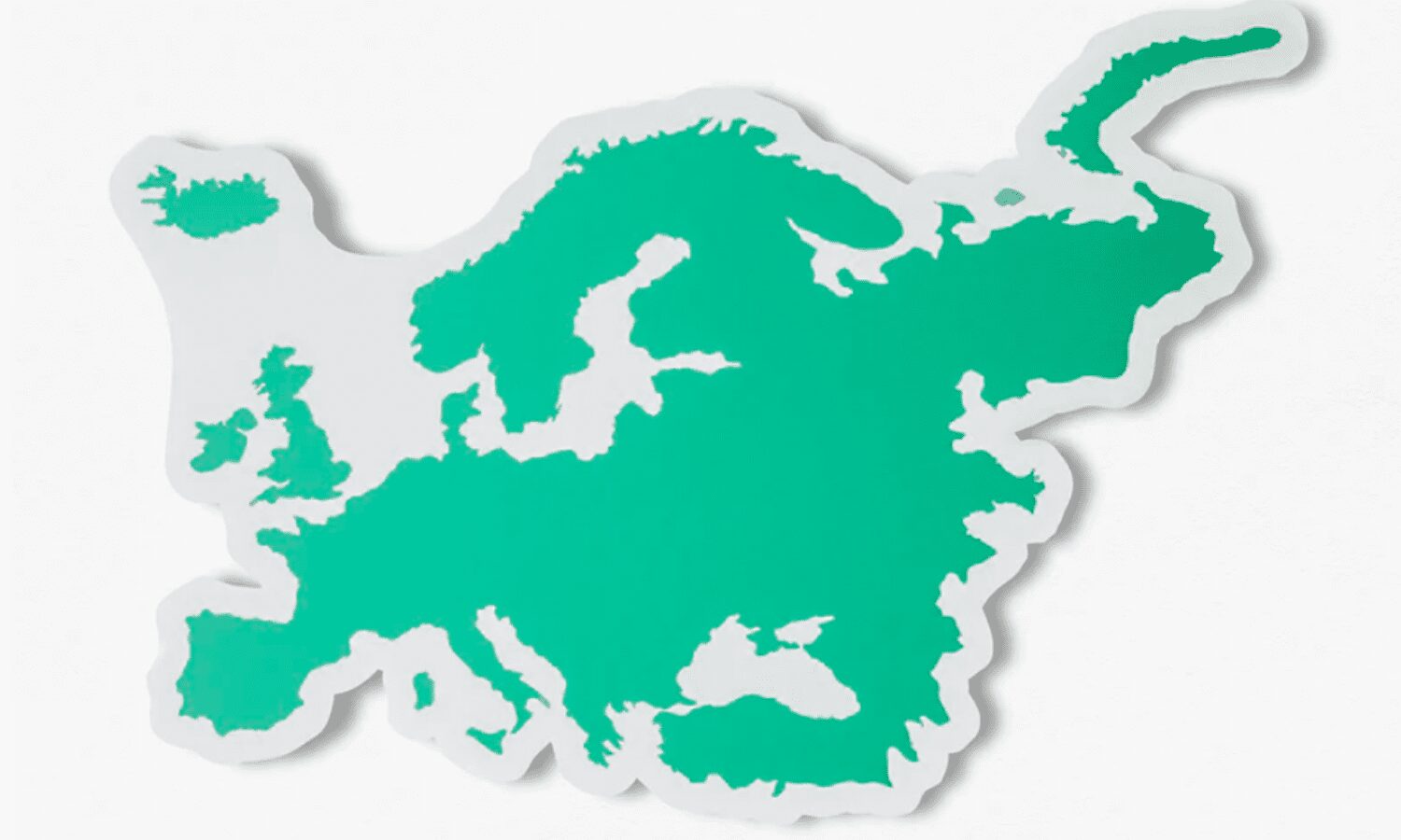 Una mejor diligencia debida en Europa, clave para la sostenibilidad