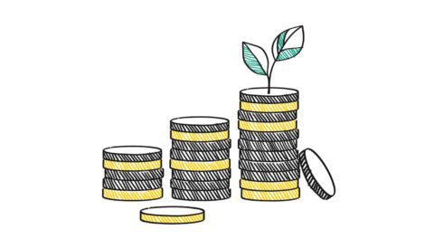 La taxonomía europea y el futuro de la sostenibilidad