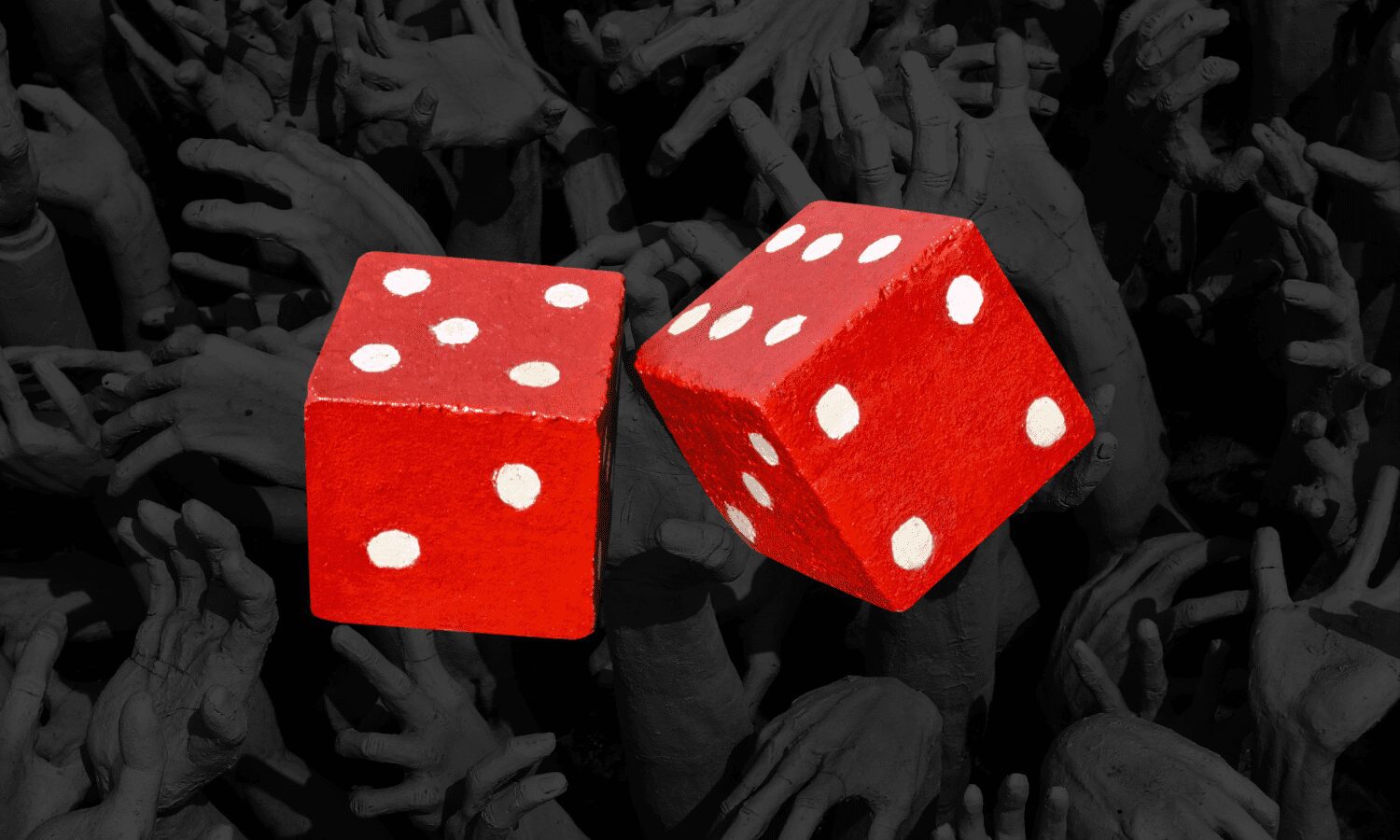 La romantización del juego