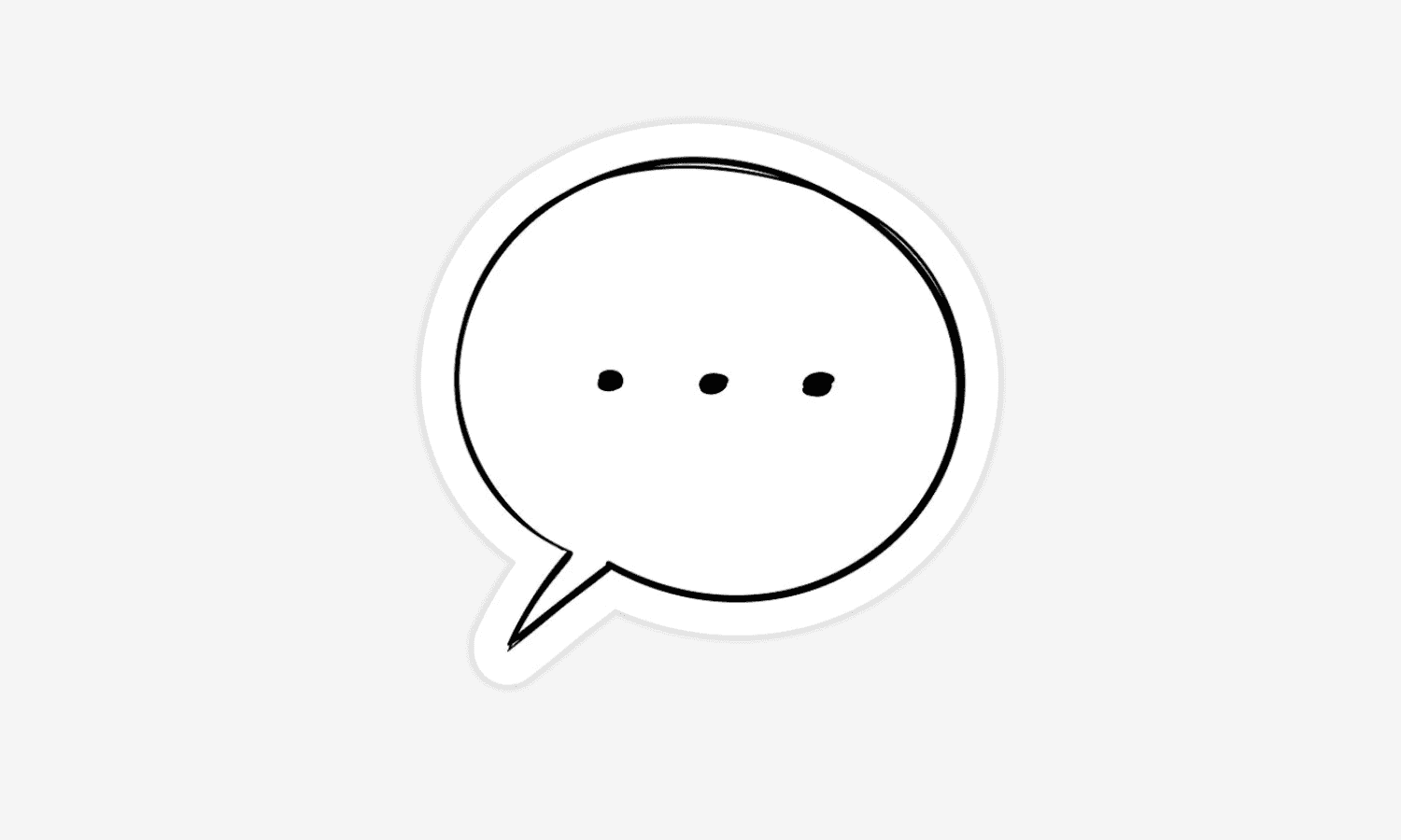 Comunicarnos amablemente (para ser buenos líderes)