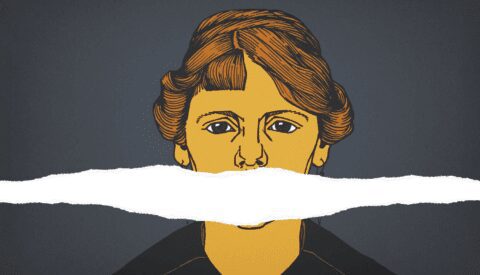 El feminismo requiere más que ingenuas teorías