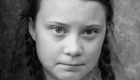 «En el estado de emergencia en el que estamos, todo el mundo necesita tomar responsabilidades»