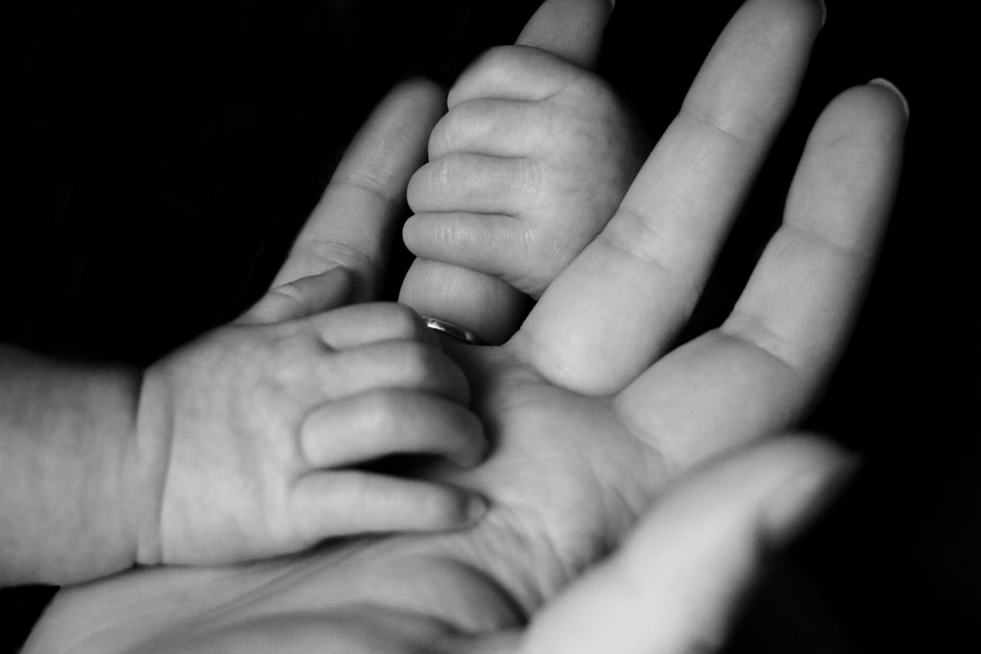 Salud reproductiva: una brecha que aún divide Europa