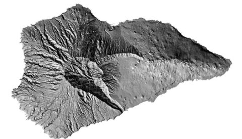 El momento para resurgir de las cenizas