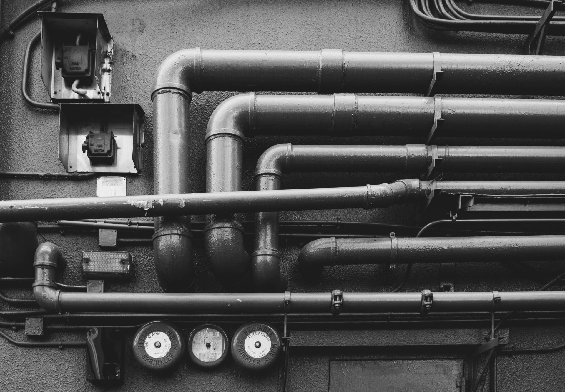 Pandemia, escasez, inflación: toca reinventar la economía