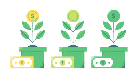 La hora de un nuevo capitalismo