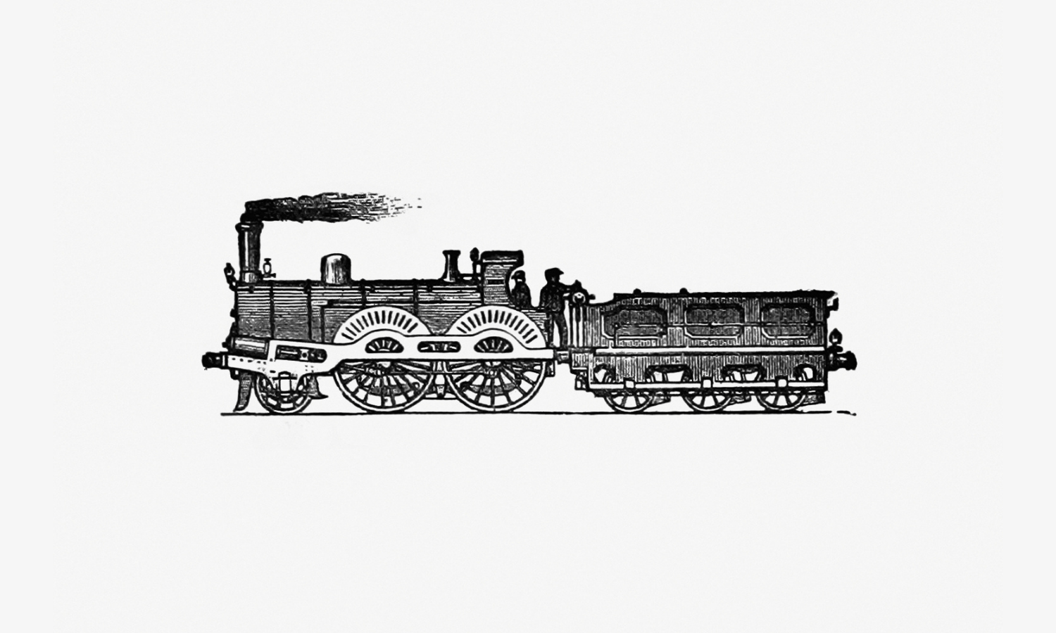 trenes