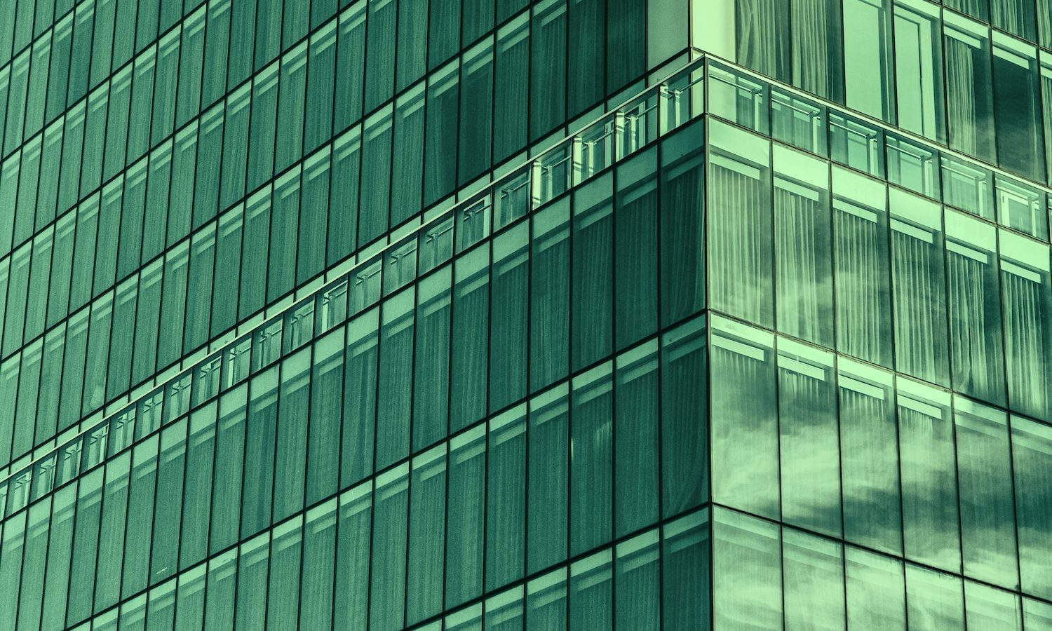 Las ¿grandes? implicaciones de la gobernanza corporativa sostenible