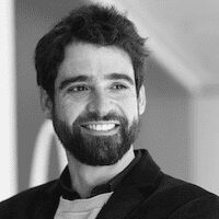 Ferran Curtó