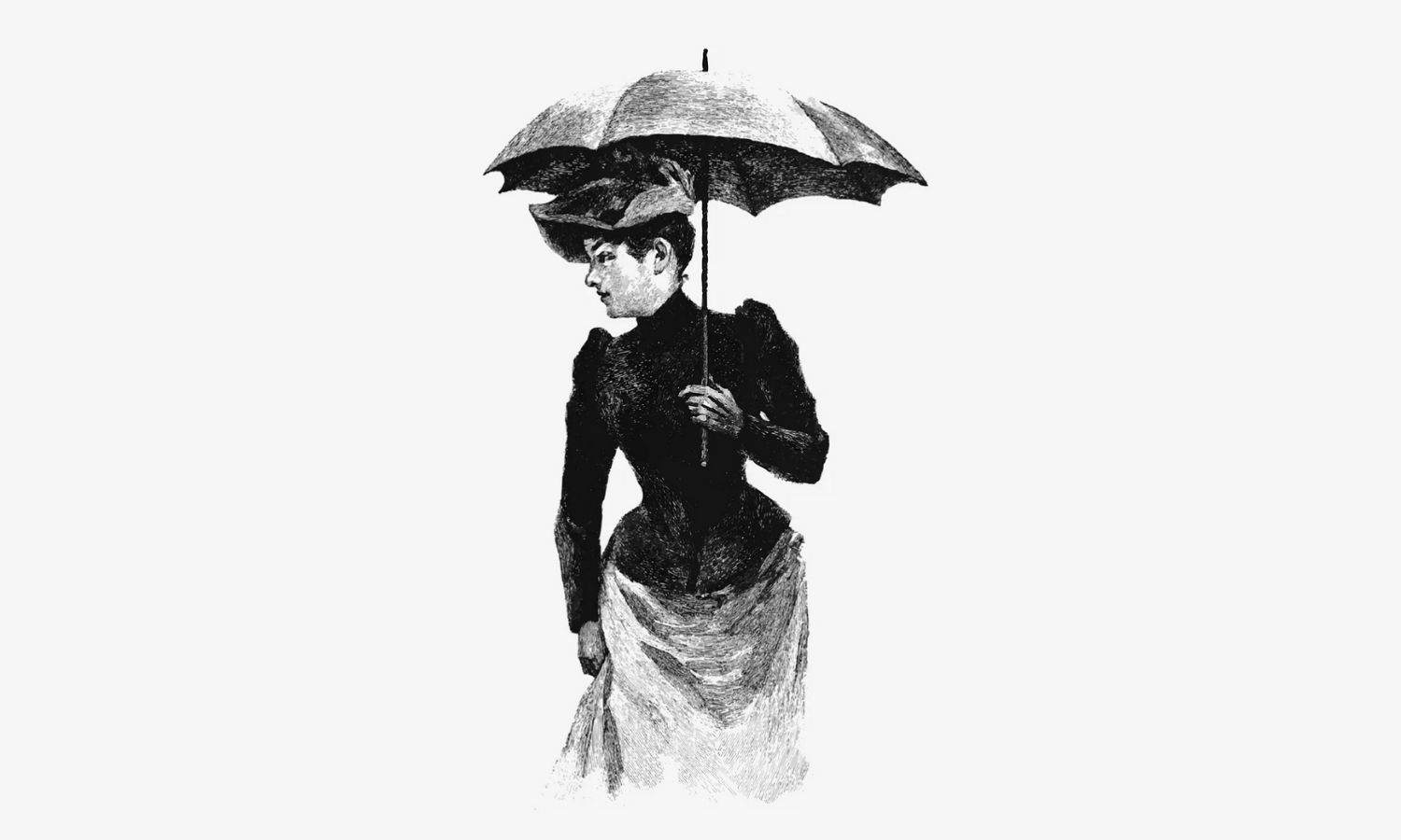 madame bovary