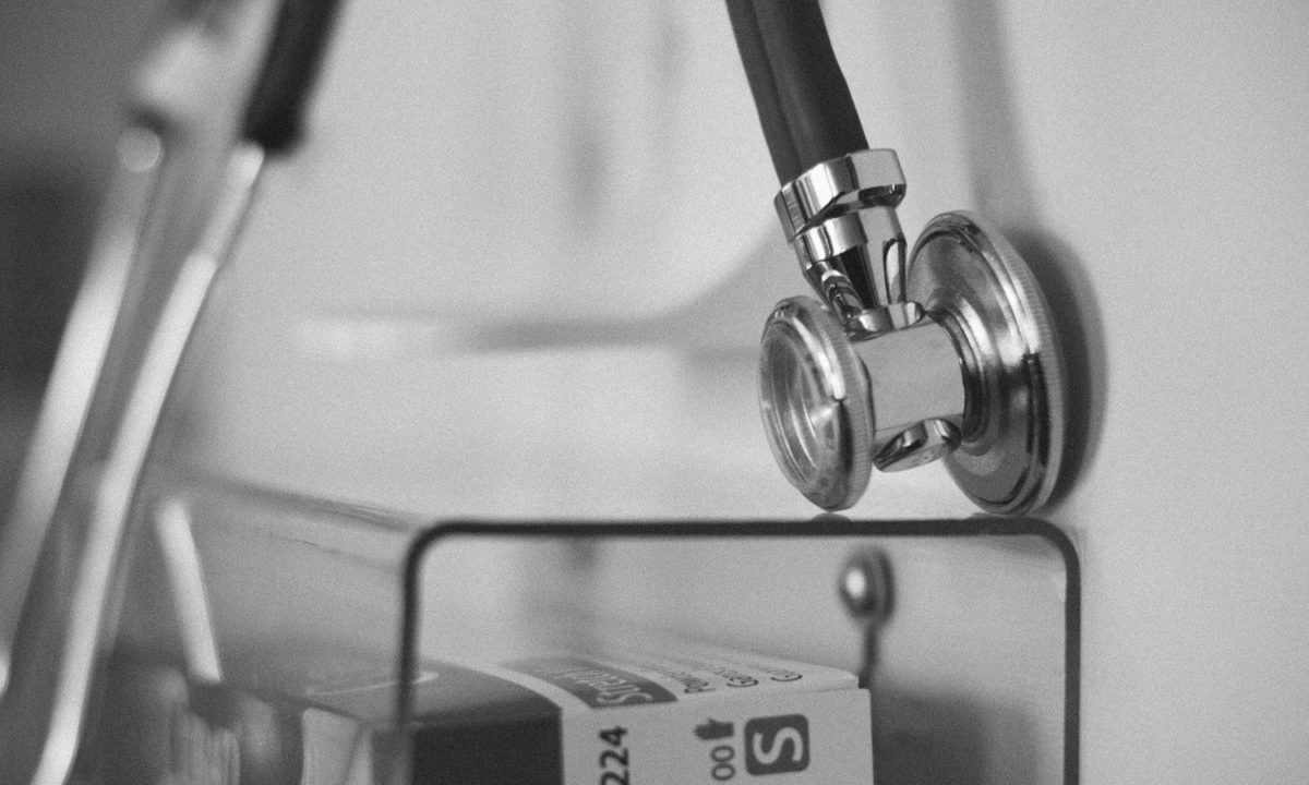 Gordofobia sanitaria, o cuando un diagnóstico depende del peso