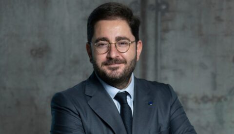 «Lo que Rusia está haciendo va en contra de China»