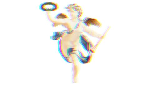 De la honorabilidad (y los honorables)