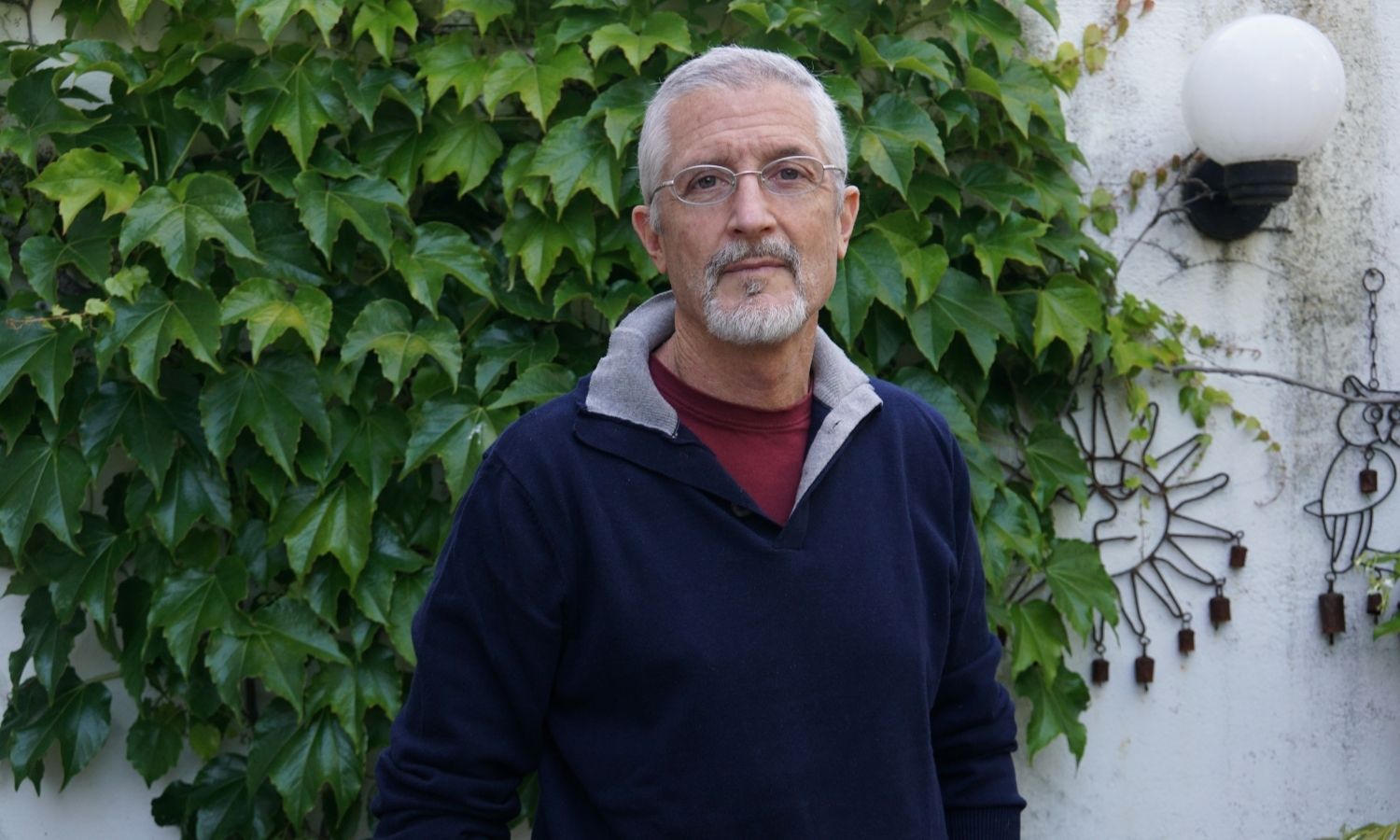 «La ciencia tiene que aprender a hacerse valer»