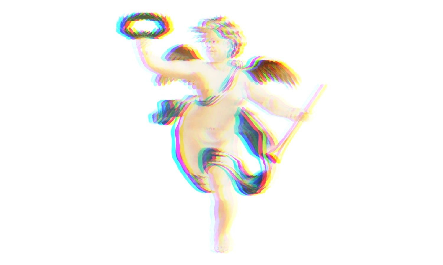 honor