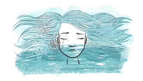 El agua como motor del futuro