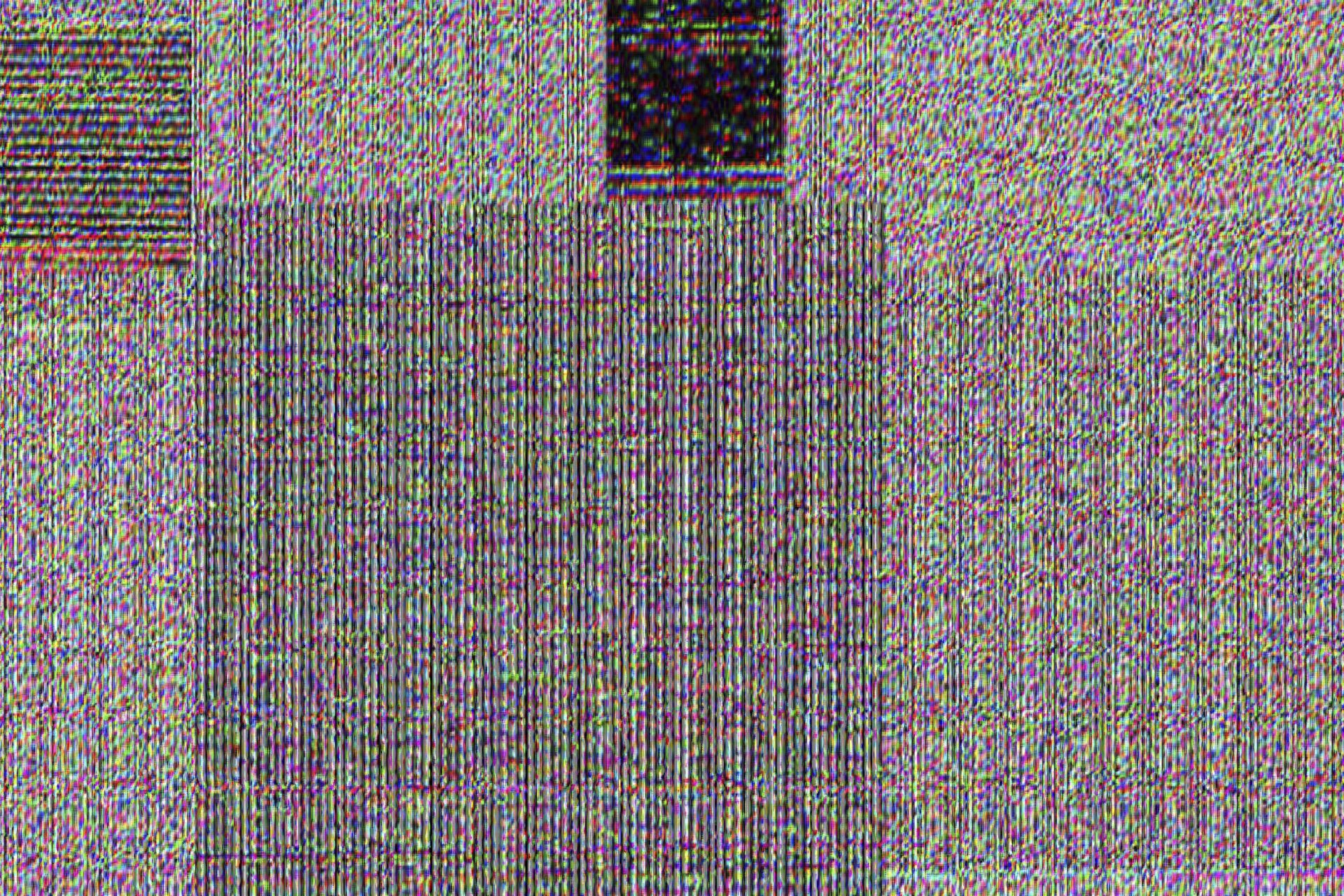 La sobreexposición digital en tiempos de guerra