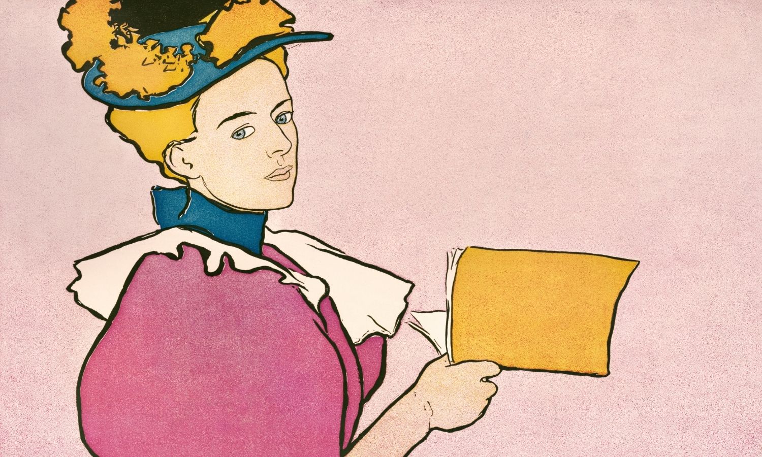 Once editoriales independientes para celebrar el Día del Libro