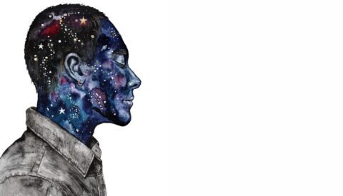 La productividad de no hacer nada: una oda a la pereza