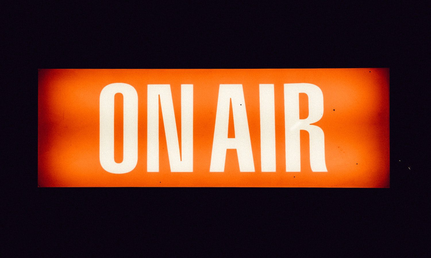 10 podcasts contra la crisis ambiental