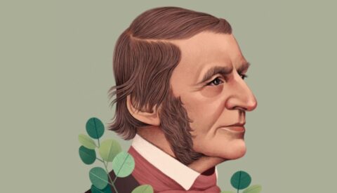 Ensayos de un buscador espiritual