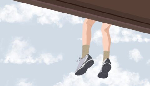 Contra el paternalismo